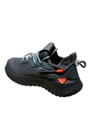 M.p 251-3406 FT Erkek Çocuk Spor Ayakkabı (Yaz 25) - 4