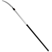 Felco 682 Yüksel Dal Budama Testeresi Teleskobik Sap - 1