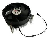 Redrock RR F1700 1700p CPU Fanı - 1