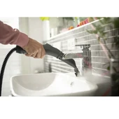 Karcher SC 3 Easyfix Buharlı Temizleyici - 3