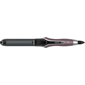 Pierre Cardin 2 In 1 Saç Düzleştirici ve Maşa PC-C21001 - 1