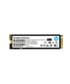 HP FX700 4TB  M.2 SSD - 1