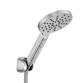 Ar Montana Mafsallı Üst Takım 3 Fonksiyonlu Duş Başlığı 102117365 thumbnail 1