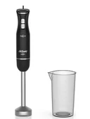 Arzum AR1139-S Chefy Siyah 1500 W El Blenderı - 1