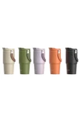 SHOTAY MUG MATARA CELIK TERMOS 650 ML SHT-ST-8166 - 1