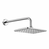 Ar Lucia Duvardan Kare Duş Başlığı 102145060 thumbnail 1