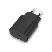 Dexim 25W AC Şarj Cihazı Type C - 2