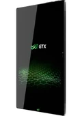 Gtx Jaculus Spreadtrum T618 128 GB 10.4" Tablet - 1