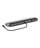 Belkin INC014 USB-Cden 11 in 1 Dock - 1