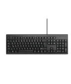 Kensington EQ KB100 EQ Kablolu Tam Boy Türkçe Klavye - 1