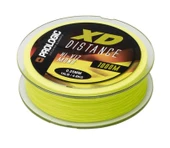 Prologic XD Distance Mono 1000m Misina - 1