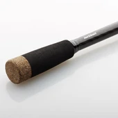 Savage Gear SGS2 Jerkbait 2.13cm 10-35gr Tek Parça Olta Kamışı - 12