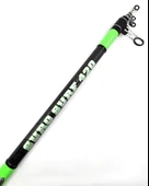 Kendo Suro Surf 420cm 100-200gr Teleskopik Olta Kamışı - 6