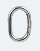 BKK Split Ring-55 - 3