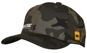 Prologic Chod Rig Cap One Size Camo Şapka - 3