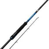 Savage Gear SGS5 Precision Lure Specialist 10' 2.59m 9-35gr 2 Parça Olta Kamışı - 2
