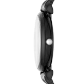 Emporio Armani AR11268 Kadın Kol Saati thumbnail 2