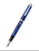 Pelikan Dolma Kalem M805 Blue Dunes, M uç Fb - 1