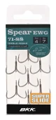 BKK Spear EWG-71 SS Olta İğnesi - 3