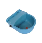 Şamandıralı PLastik Suluk - 1