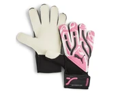 Puma Ultra Play RC Unisex Pembe Kaleci Eldiveni - 041862 08 - 1