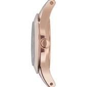 Emporio Armani Chiara AR7329 Kadın Kol Saati - 2