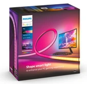 Philips Hue  Gradient 24" 27" PC Led Şerit - 1