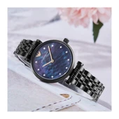 Emporio Armani AR11268 Kadın Kol Saati thumbnail 5