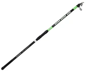 Kendo Suro Surf 420cm 100-200gr Teleskopik Olta Kamışı - 1