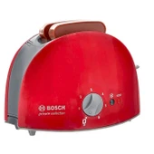 Nessiworld Bosch Oyuncak Ekmek Kızartma Makinesi - 1