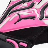 Puma Ultra Play RC Unisex Pembe Kaleci Eldiveni - 041862 08 - 2