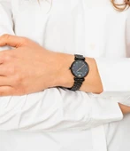 Emporio Armani AR11268 Kadın Kol Saati thumbnail 4