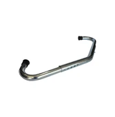 Tekme Savar - 3