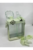 SHOTAY MATARA TRITAN 700 ML BPA FREE SHT-ST-7100 - 1