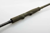 Savage Gear SG4 Light Game 2.21m XF 3-14gr 2 Parça Olta Kamışı - 7