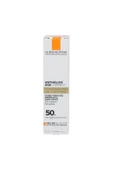 La Roche Posay Anthelios Age Correct Spf50 15ml - 1