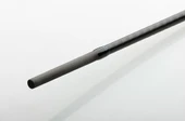 Savage Gear SGS5 Precision Lure Specialist 10' 2.59m 9-35gr 2 Parça Olta Kamışı - 7