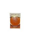 Zerdeçal Sabunu - Kojiso Sabun - Turmeric Soap "kojik Asit-akne-sivilce-leke" - 1