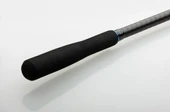 Savage Gear SGS5 Precision Lure Specialist 10' 2.59m 9-35gr 2 Parça Olta Kamışı - 4