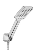 Ar Terra Mafsallı Üst Takım Üç Fonksiyonlu Duş Başlığı 102117363 thumbnail 1