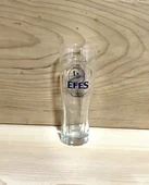 +1 30CC EFES PİLSEN BİRA BARDAĞI - 1