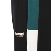 Hummel 932274-2001 Wesler Erkek Eşofman Altı thumbnail 7