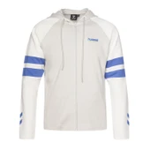 Hummel 922298-8448 Sezi Zip Erkek Spor Ceket - 5