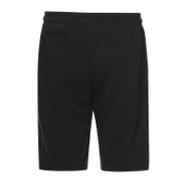 Hummel 932141-2001 Bourne Erkek Spor Şort - 5
