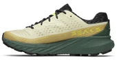 Merrell Agılıty Peak 5 Unisex Spor Ayakkabı - 8