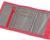 Puma Phase Wallet Pembe Spor Cüzdan 079951 11 - 3