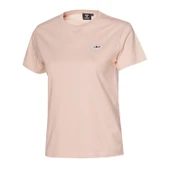 Hummel 912088-3847 Elfin Kadın Spor Tişört - 4