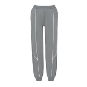 Hummel 932216-7319 Marena Kadın Eşofman Altı - 5