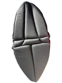 KONFOR SELE KILIFI DIO - 1