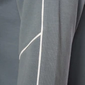 Hummel 922258-7319 Marena Zip Kadın Spor Ceket - 7